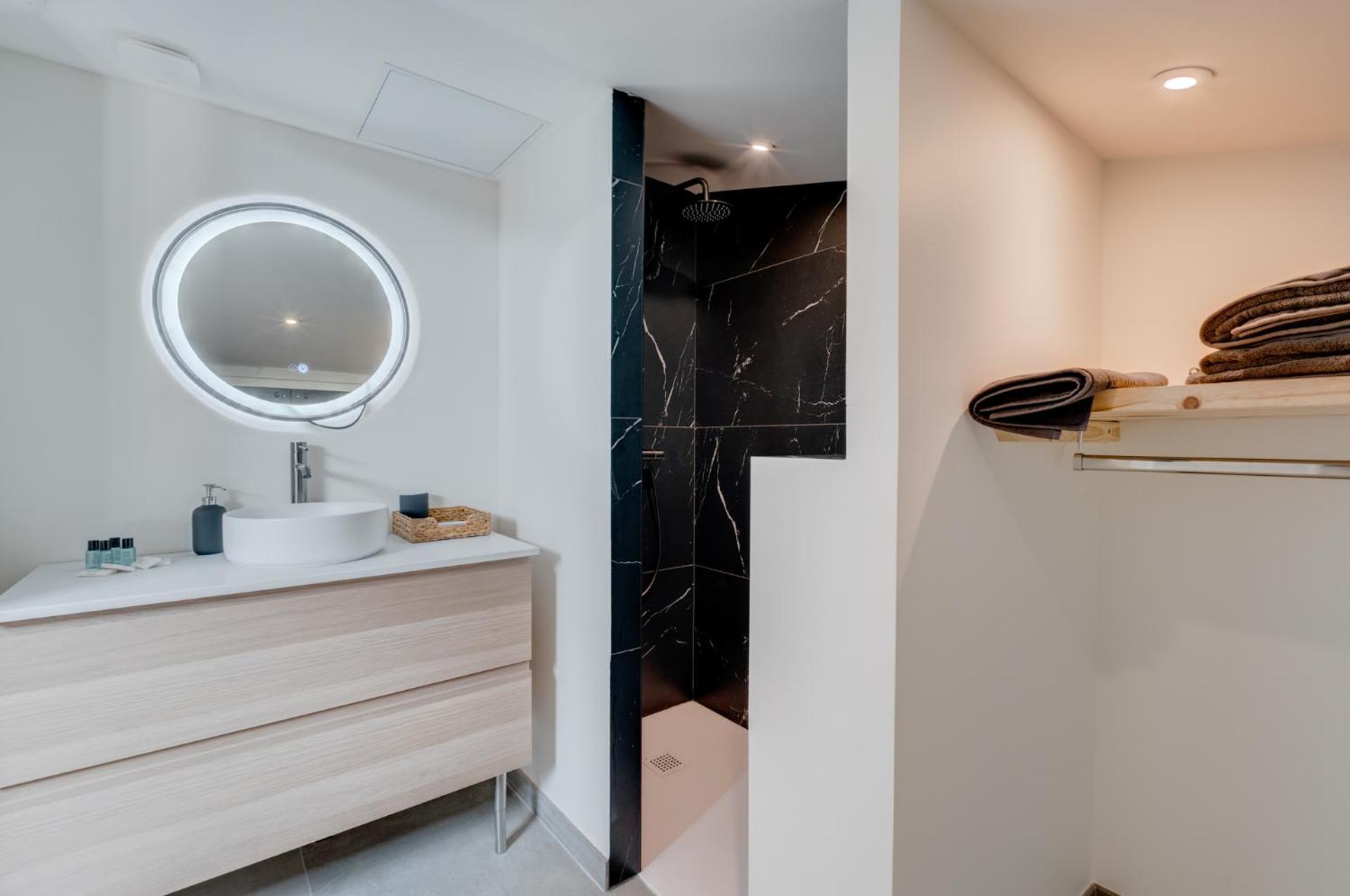 Style Et Caractere, Climatisation Lägenhet Toulouse Exteriör bild